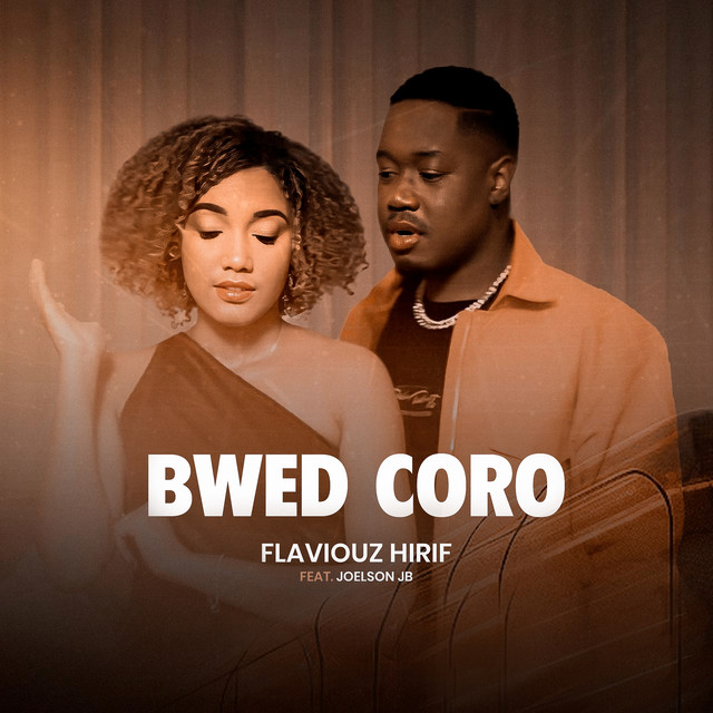 Bwed Coro