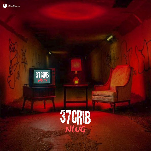 37crib - Single by NLUG | Spotify