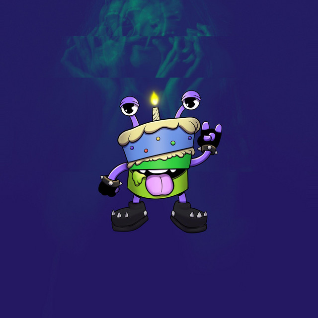 Tomorrow (Slowed + Reverb)