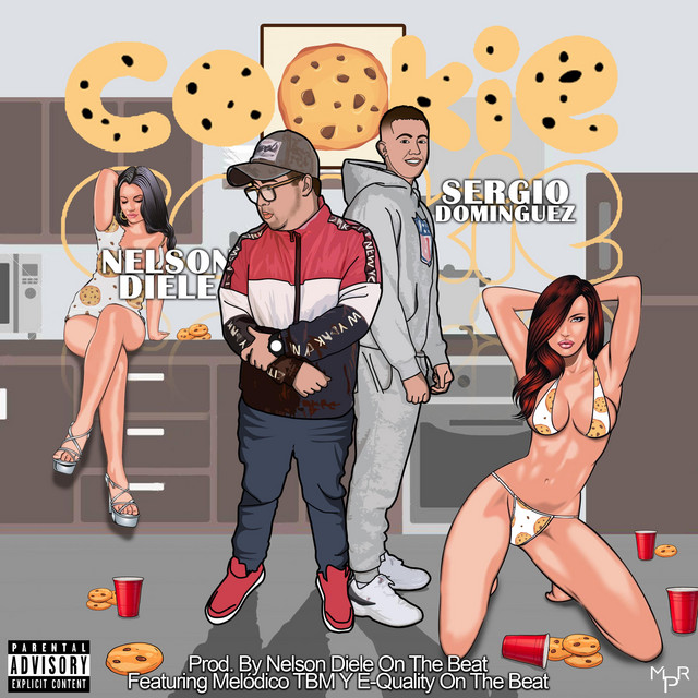 Cookie