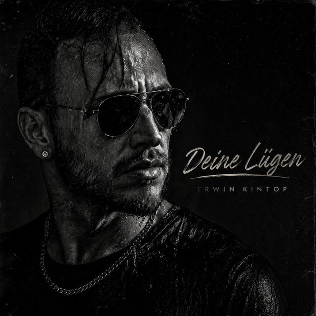 Deine Lügen cover
