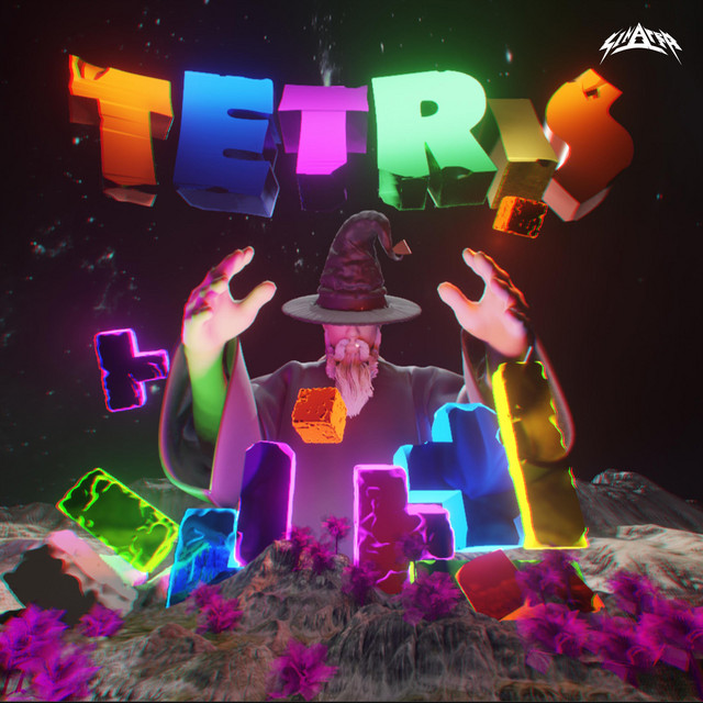 Tetris