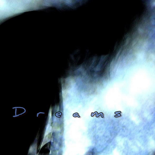 Dreams - Single by Comfort Within Noise | Spotify