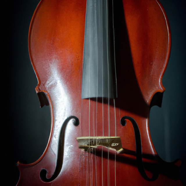 Classical Study Music cover art