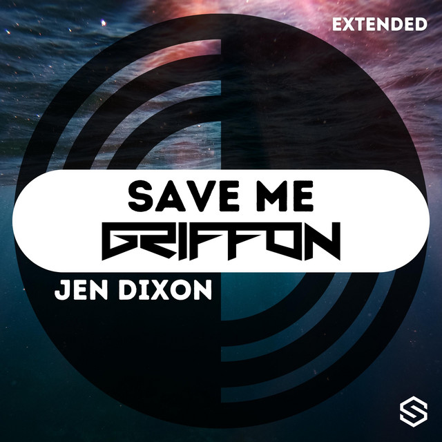Save Me - Extended