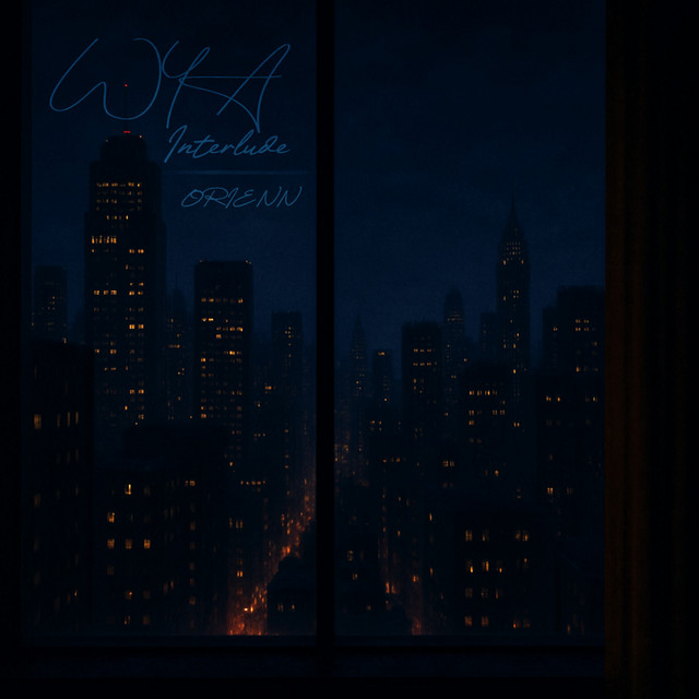 WYA Interlude