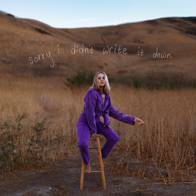 sorry i didnt write it down cover art