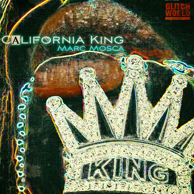 California King