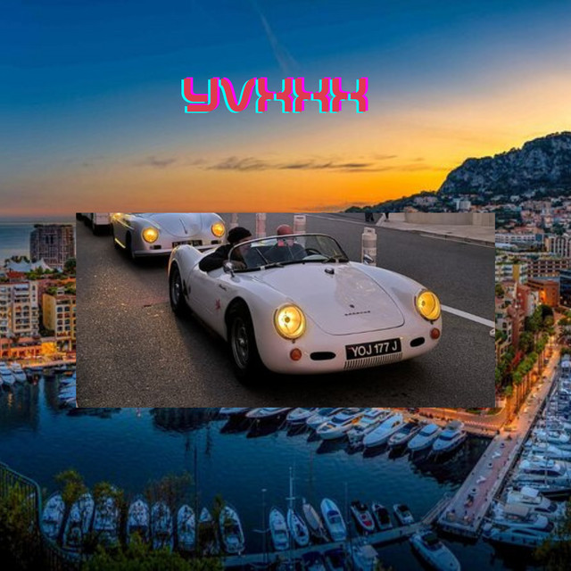 YVXXX