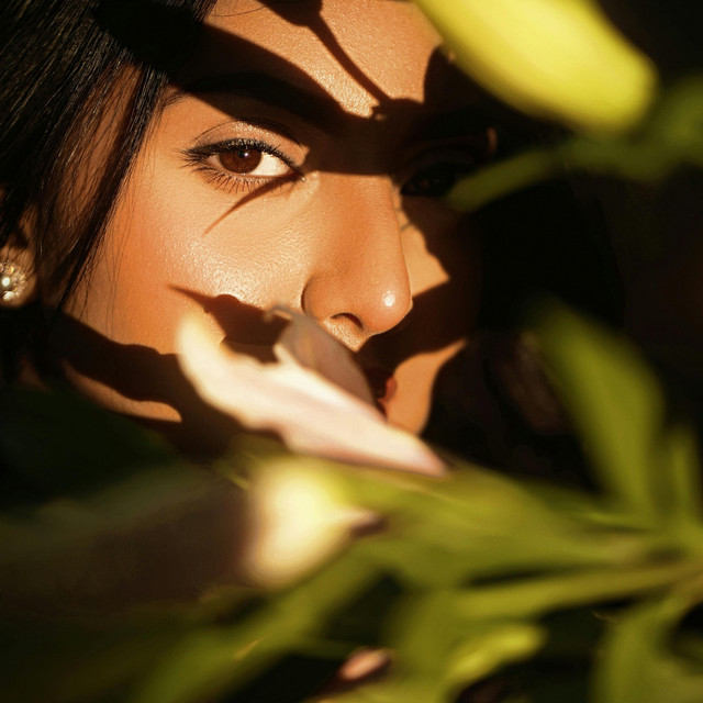 Kaisi dillagi hai tu cover art