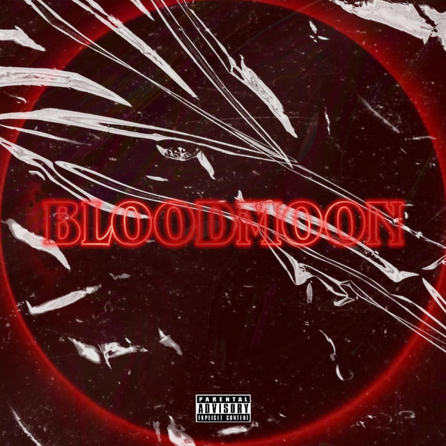 Bloodmoon