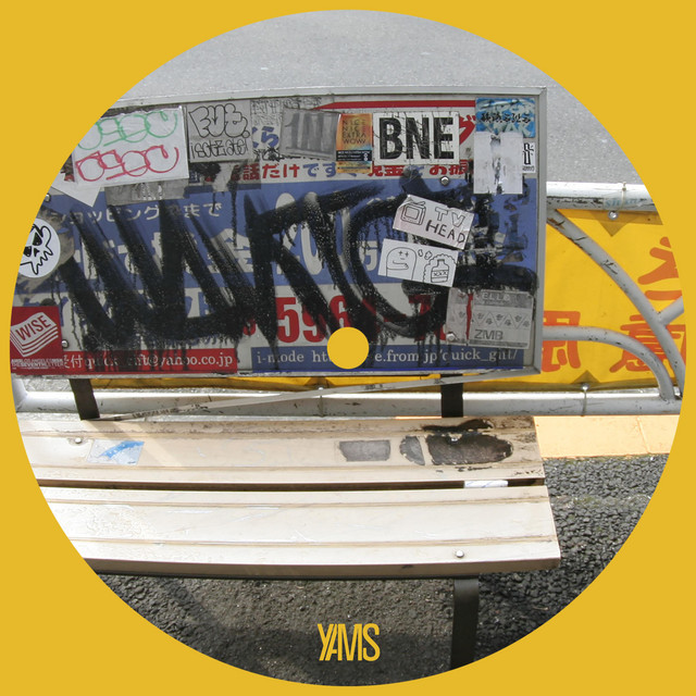 Specify cover art