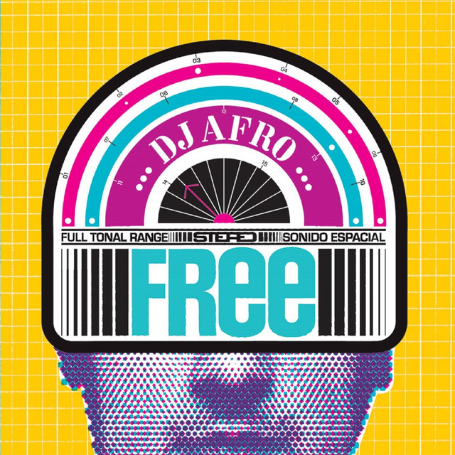 Free cover art