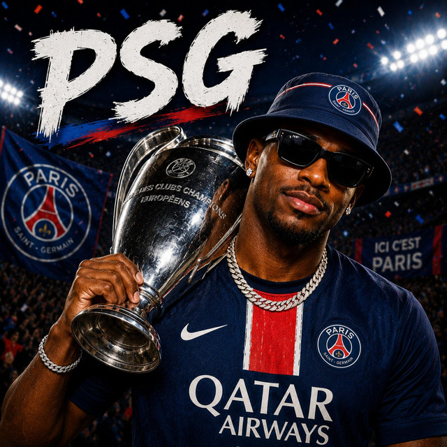 その他 Folsom PSG-202 PSG - Single by JFF Music | Spotify