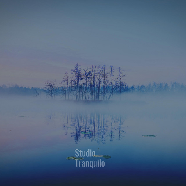 Everlasting cover art