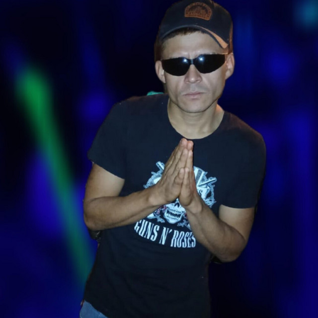 tadelVargas505