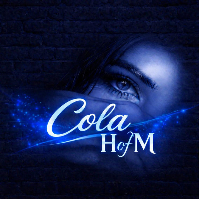 Cola HofM