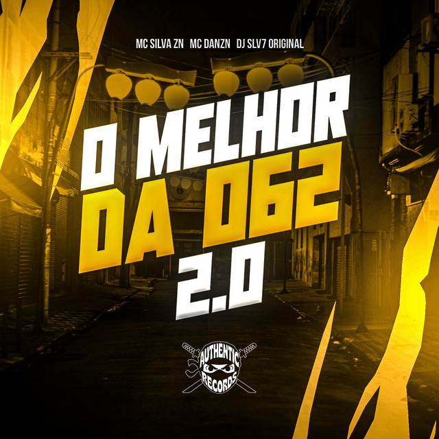 O Melhor da 062 2.0