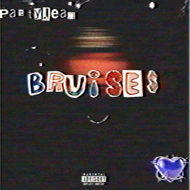 BRUISES