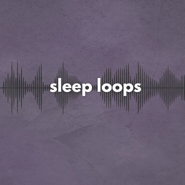 Ascending Dream - song and lyrics by Sleep Loops | Spotify