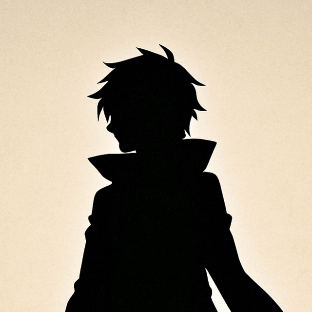 Atômico (The Eminence in Shadow) - Cid Kagenou