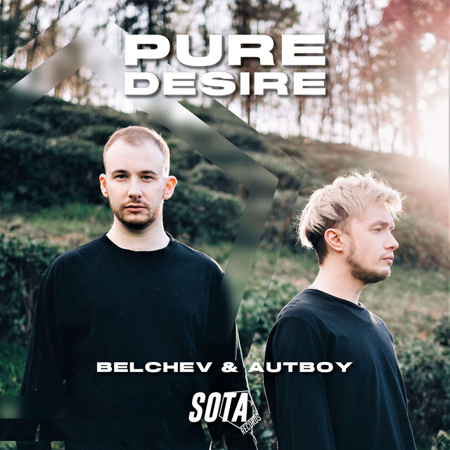 Follow cover art