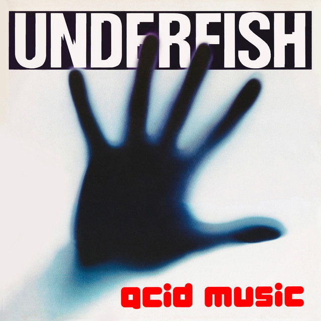 UNDERFISH