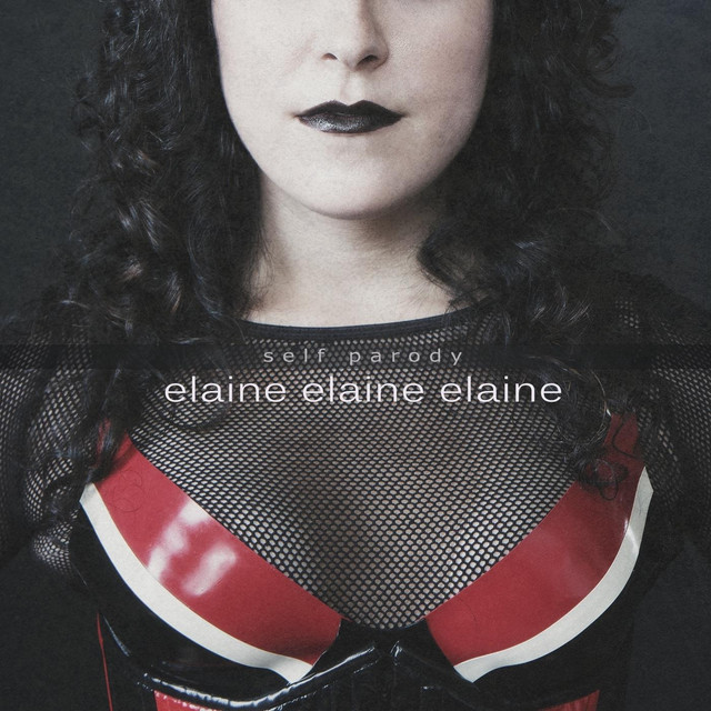 Elaine Elaine Elaine - Album by Self Parody | Spotify
