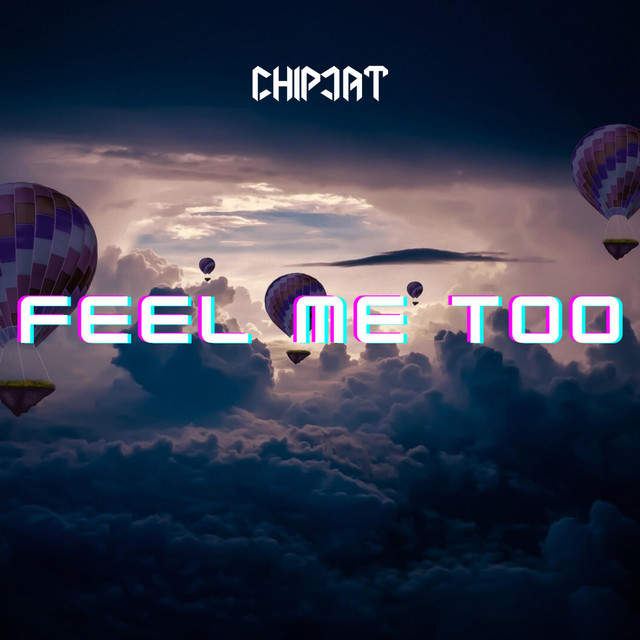Feel Me Too