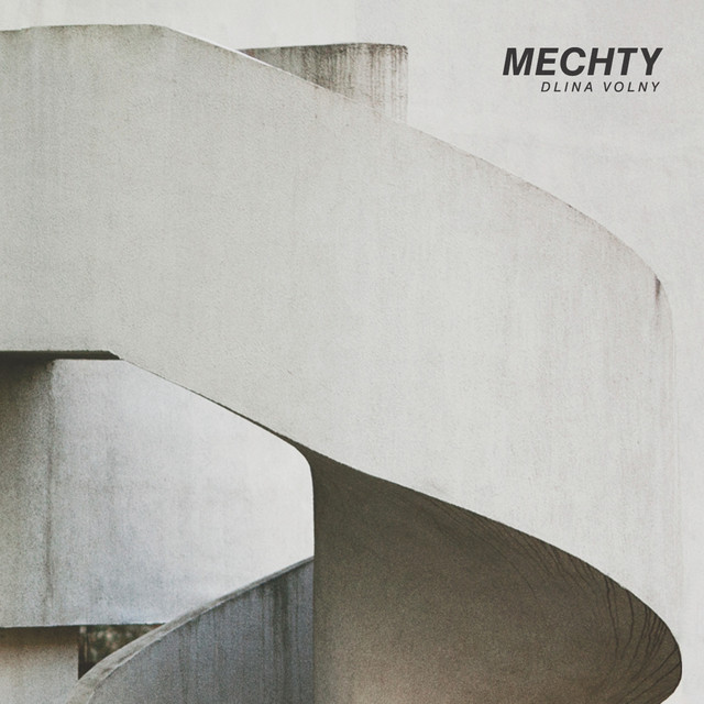 Prospekty - 2019 Remaster