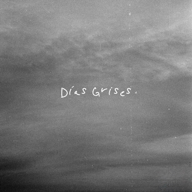 Martes 13 cover art