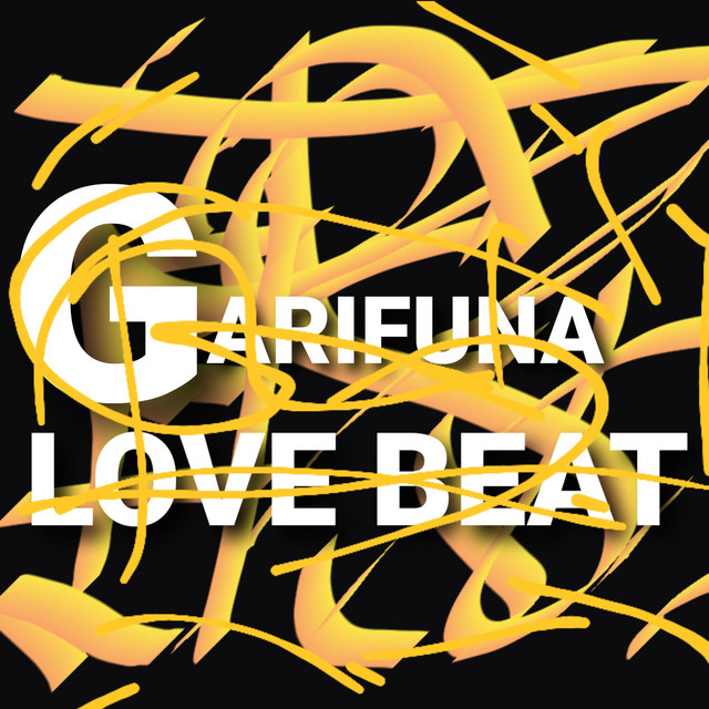 Garifuna Love - Single by Marley Chatuye | Spotify