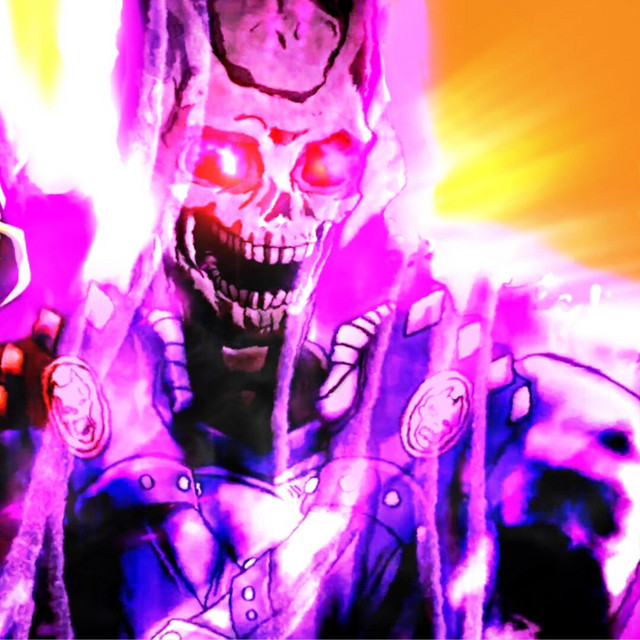 killerqueenです