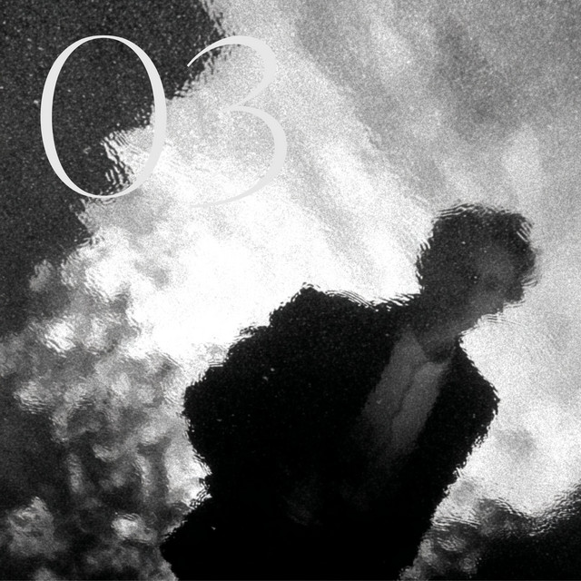 hostless 03 cover art