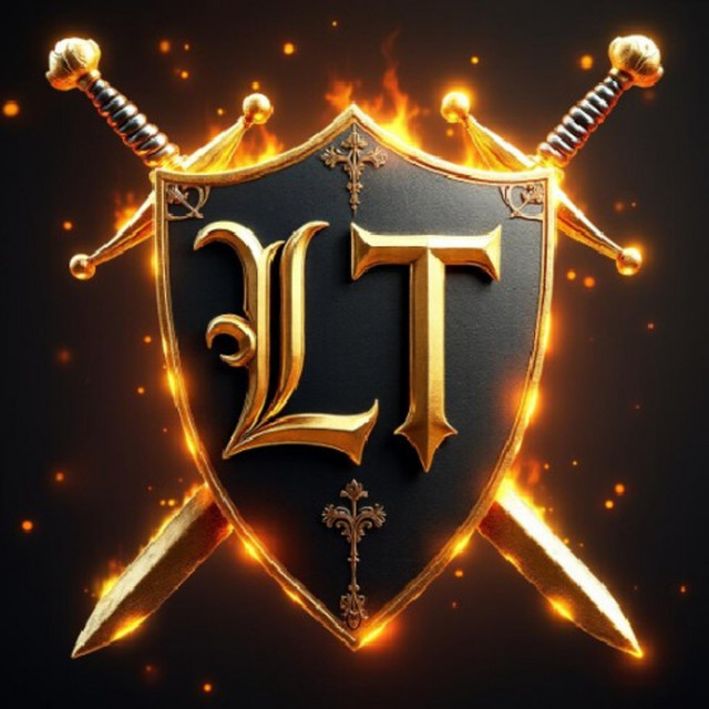 PATH OF THORNS cover