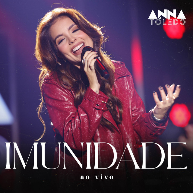 Imunidade - Ao Vivo