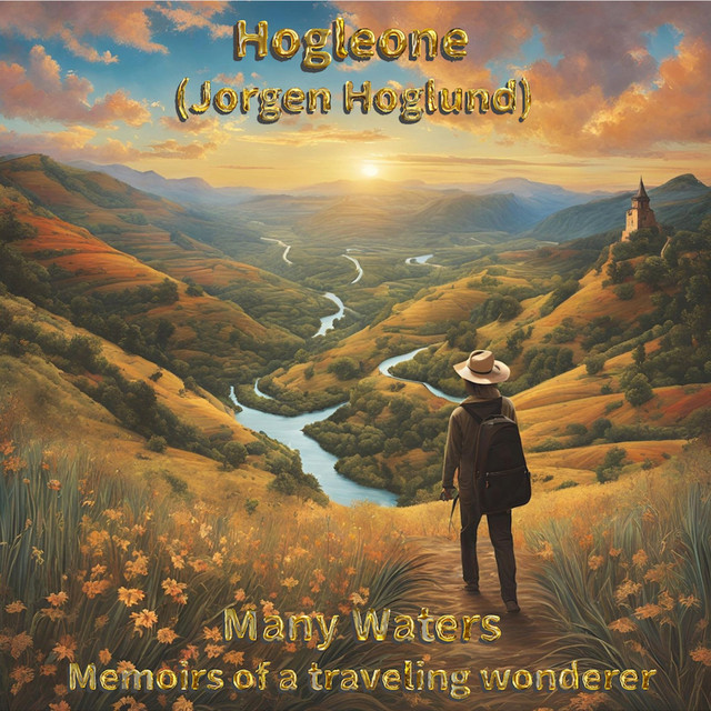 Hogleone