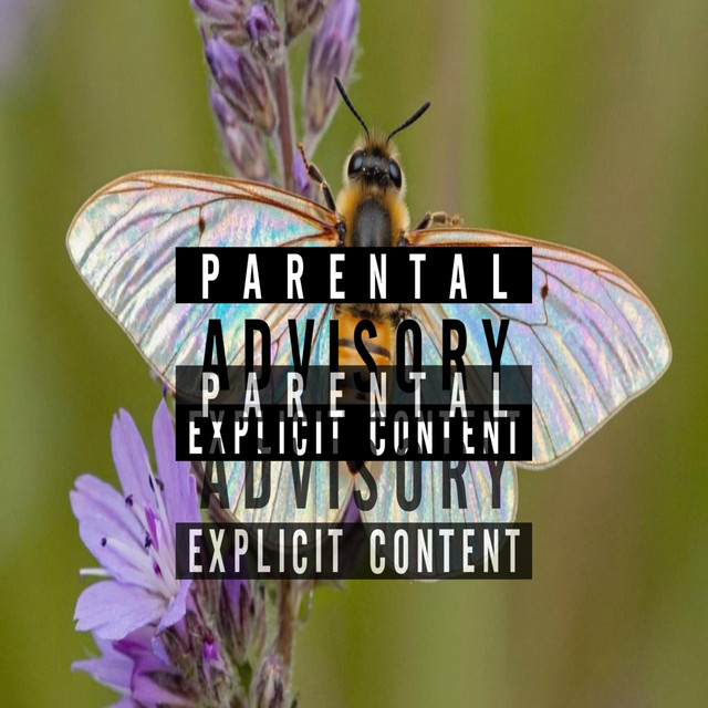bad biology cover art