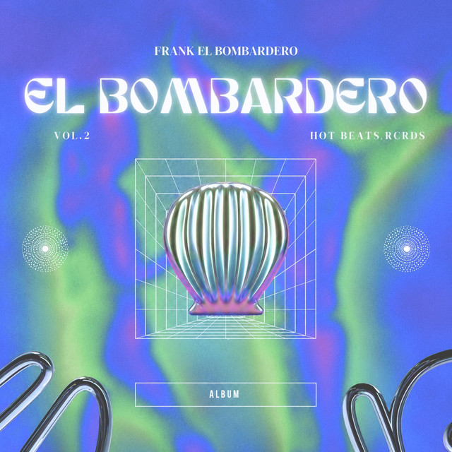 Super Locomania