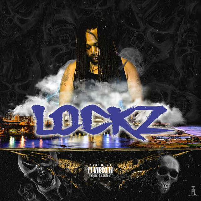 Mula Mula - Single by Lockz | Spotify