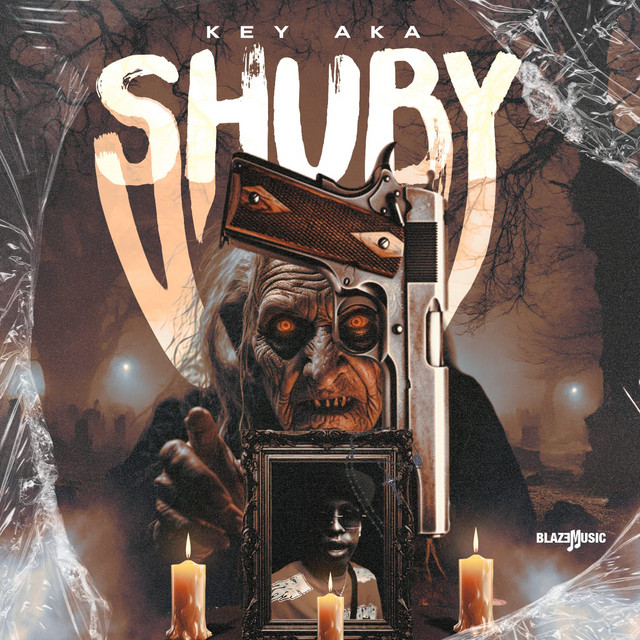 Shuby