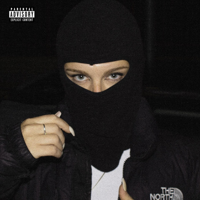 Nuit à Montreuil cover art