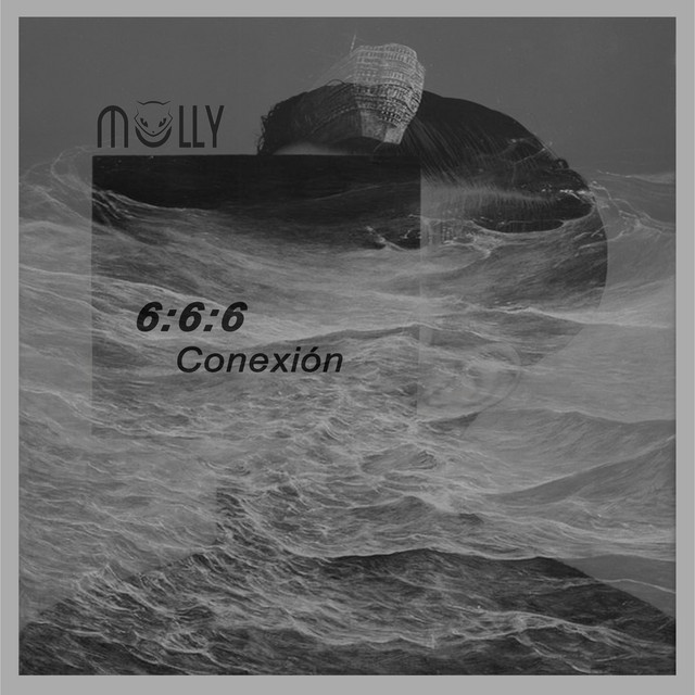 6:06:06