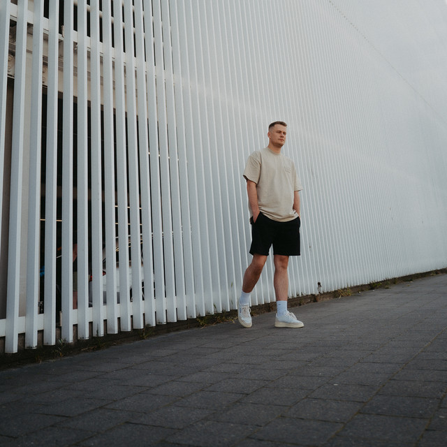 Scherben - Remix