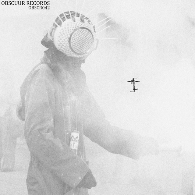 No Sabiamos Que Hacer. Entonces, Hicimos Musica. cover art
