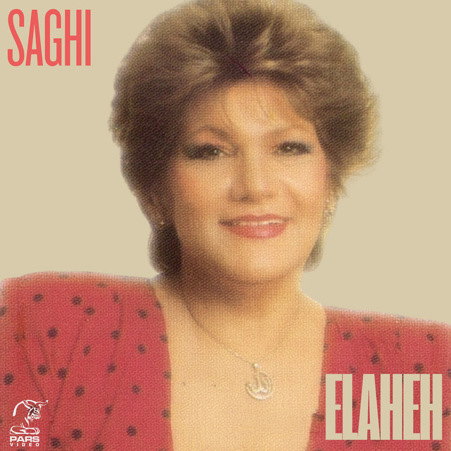 Rafteh