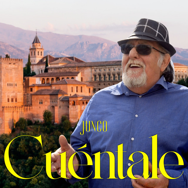 Cuéntale