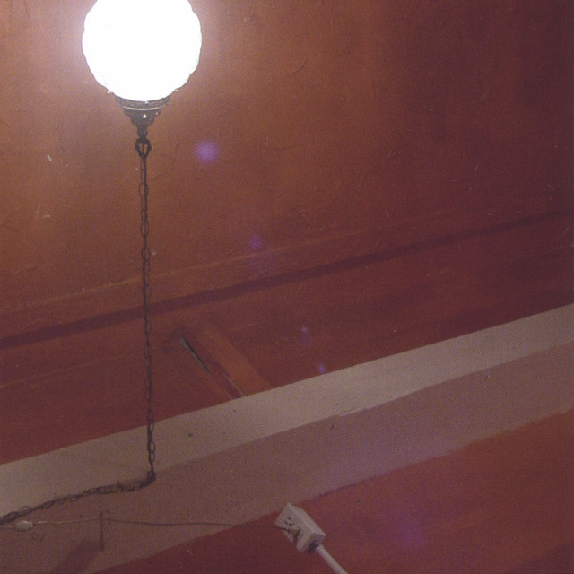 Song For Fred Thomas cover art