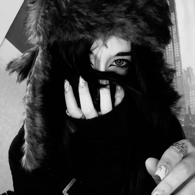 Fame is a Gun x No Pole cover art