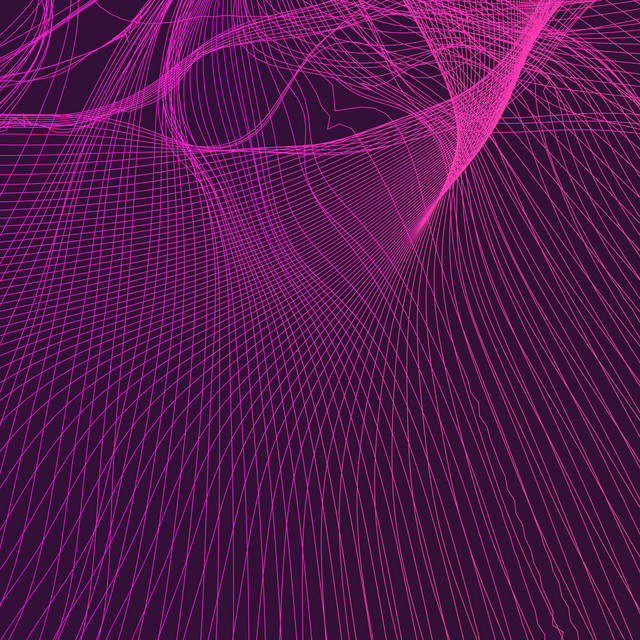 Entropy cover art